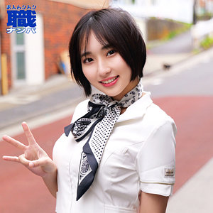 【FANZAの素人エロ動画】るかさん｜smjs268