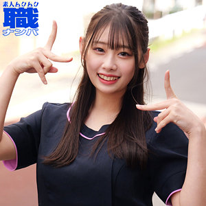 【FANZAの素人エロ動画】なぎささん｜smjs272