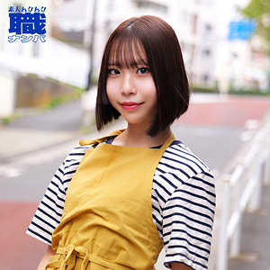 【FANZAの素人エロ動画】めうさん｜smjs276