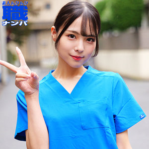 【FANZAの素人エロ動画】ゆうりさん｜smjs278