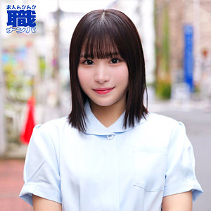 【FANZAの素人エロ動画】れんさん｜smjs289