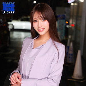 【FANZAの素人エロ動画】かんなさん｜smjs290