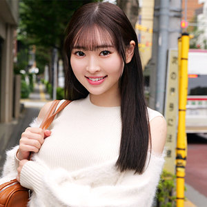 【FANZAの素人エロ動画】みなさん｜smnn048