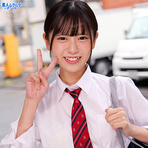 【FANZAの素人エロ動画】あずさちゃん｜smnn050