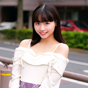 【FANZAの素人エロ動画】とうかさん｜smnn053