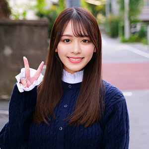 【FANZAの素人エロ動画】すみれさん｜smnn062