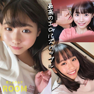 【FANZAの素人エロ動画】はなちゃん｜smro047