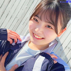 【FANZAの素人エロ動画】しほちゃん｜smub114