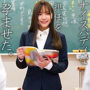 【FANZAの素人エロ動画】一条｜spay747