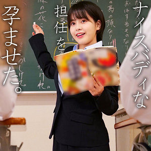 【FANZAの素人エロ動画】杉浦｜spay749