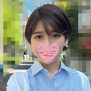 【FANZAの素人エロ動画】りん｜srsy135