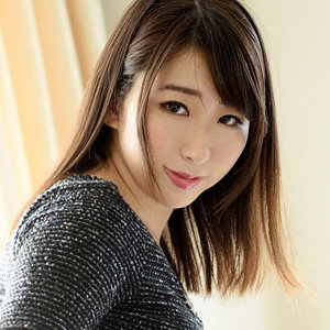 【FANZAの素人エロ動画】MONAMIさん｜ako604