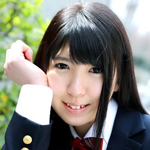 【FANZAの素人エロ動画】牧田 玲奈｜g505