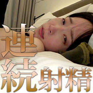【FANZAの素人エロ動画】まきさん｜mrs129