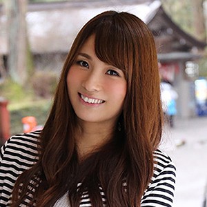 【FANZAの素人エロ動画】竹内美羽 2｜mywife284