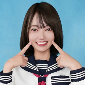 【FANZAの素人エロ動画】なぎちゃん｜omsk241