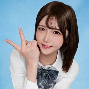 【FANZAの素人エロ動画】あかりちゃん｜omsk242
