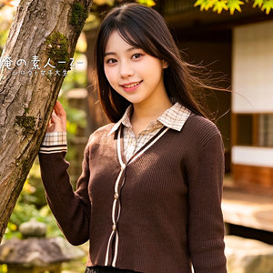 【FANZAの素人エロ動画】いつはさん｜orecz529