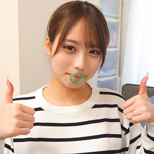 【FANZAの素人エロ動画】かんなさん｜orecz544