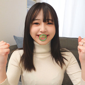 【FANZAの素人エロ動画】えまさん｜orecz545