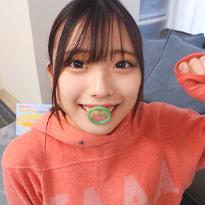 【FANZAの素人エロ動画】みゆうさん｜orecz546