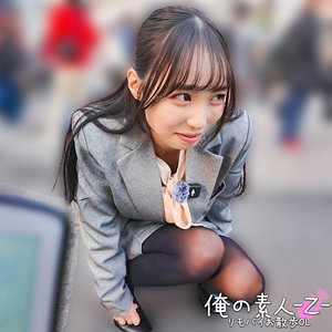 【FANZAの素人エロ動画】のかぜさん｜orecz547