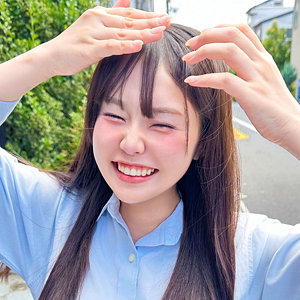 【FANZAの素人エロ動画】Mちゃん｜pai175