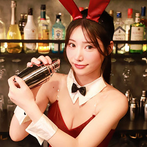 【FANZAの素人エロ動画】りん｜pai354