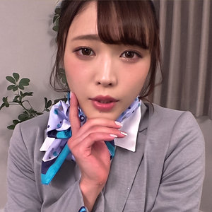 【FANZAの素人エロ動画】結衣｜sbkd070