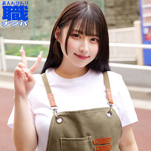 【FANZAの素人エロ動画】みそのさん｜smjs252