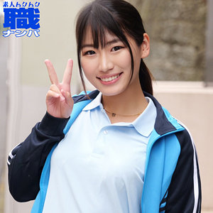 【FANZAの素人エロ動画】ののあさん｜smjs282