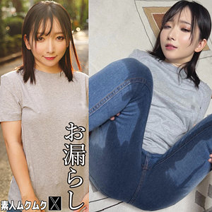 【FANZAの素人エロ動画】保科さん｜smjx197