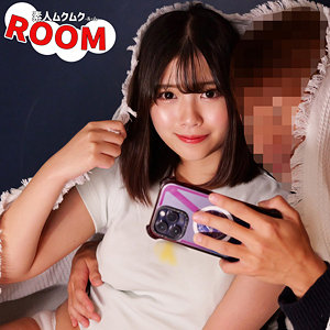 【FANZAの素人エロ動画】ゆい｜smro058