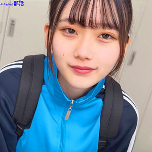 【FANZAの素人エロ動画】なつめちゃん｜smub110