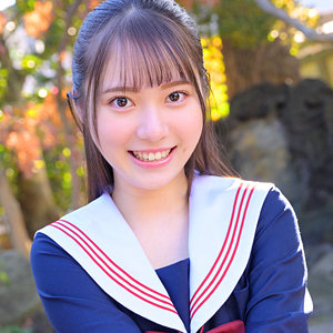 【FANZAの素人エロ動画】ひなちゃん｜smuh080