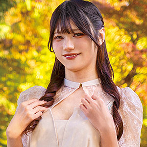 【FANZAの素人エロ動画】えりなさん 2｜bini548
