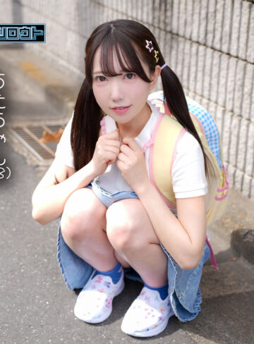 【FANZAの素人エロ動画】うた｜deas060