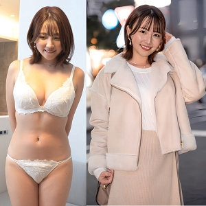 【FANZAの素人エロ動画】あず｜ewdx600