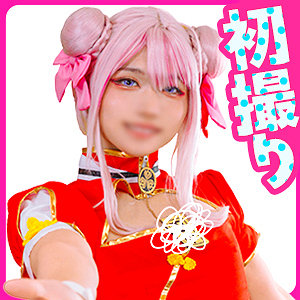 【FANZAの素人エロ動画】ヒ●さん｜fots133