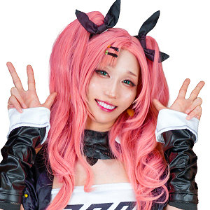 【FANZAの素人エロ動画】ニ●さん｜fots135