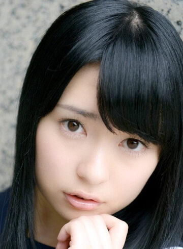 【FANZAの素人エロ動画】水沢 美優｜g412