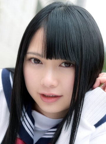 【FANZAの素人エロ動画】夏目 愛莉｜g427