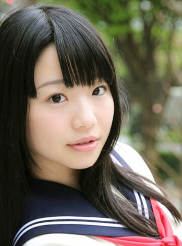 【FANZAの素人エロ動画】姫川 優奈｜g472