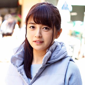 【FANZAの素人エロ動画】飯山沙織｜khy115