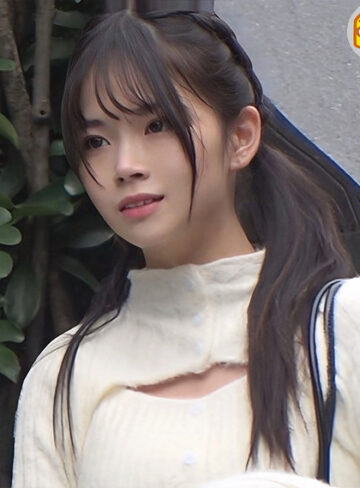 【FANZAの素人エロ動画】ちひろ｜mgsod024