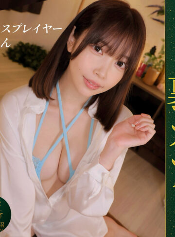 【FANZAの素人エロ動画】もえさん｜msodn072