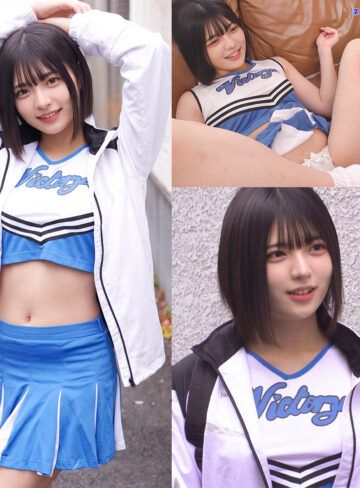 【FANZAの素人エロ動画】ゆみ｜nost253
