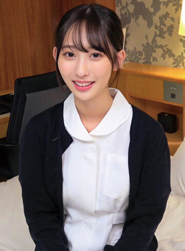 【FANZAの素人エロ動画】山下さん｜orecz570