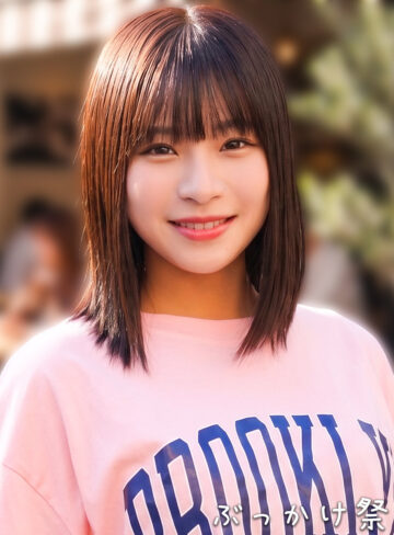 【FANZAの素人エロ動画】れんちゃん｜orecz573