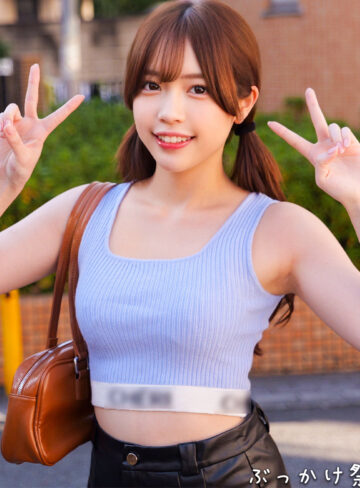 【FANZAの素人エロ動画】ねねちゃん｜orecz574